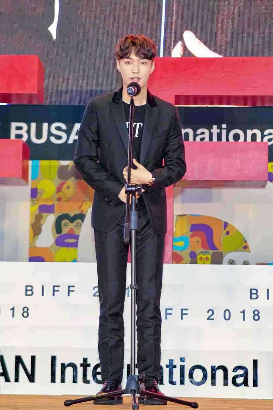 20181008-8 20181008-8